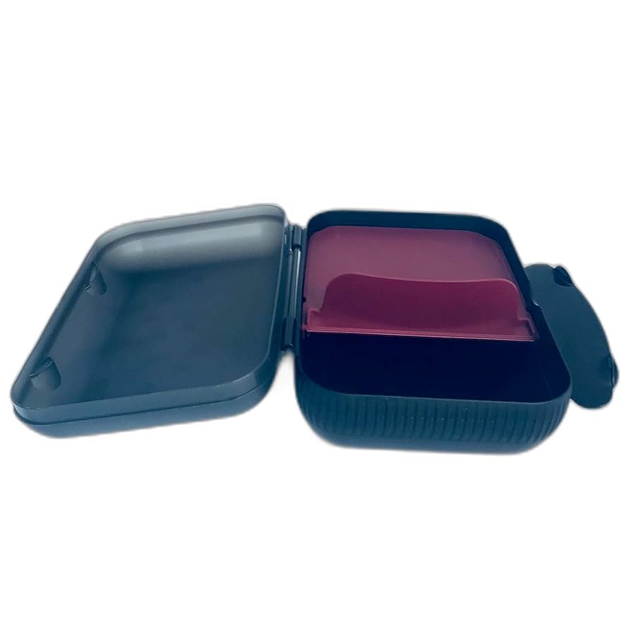 Tupperware ピクニックセット タッパーウェア キッズピクニックセット 未使用品 - リユース